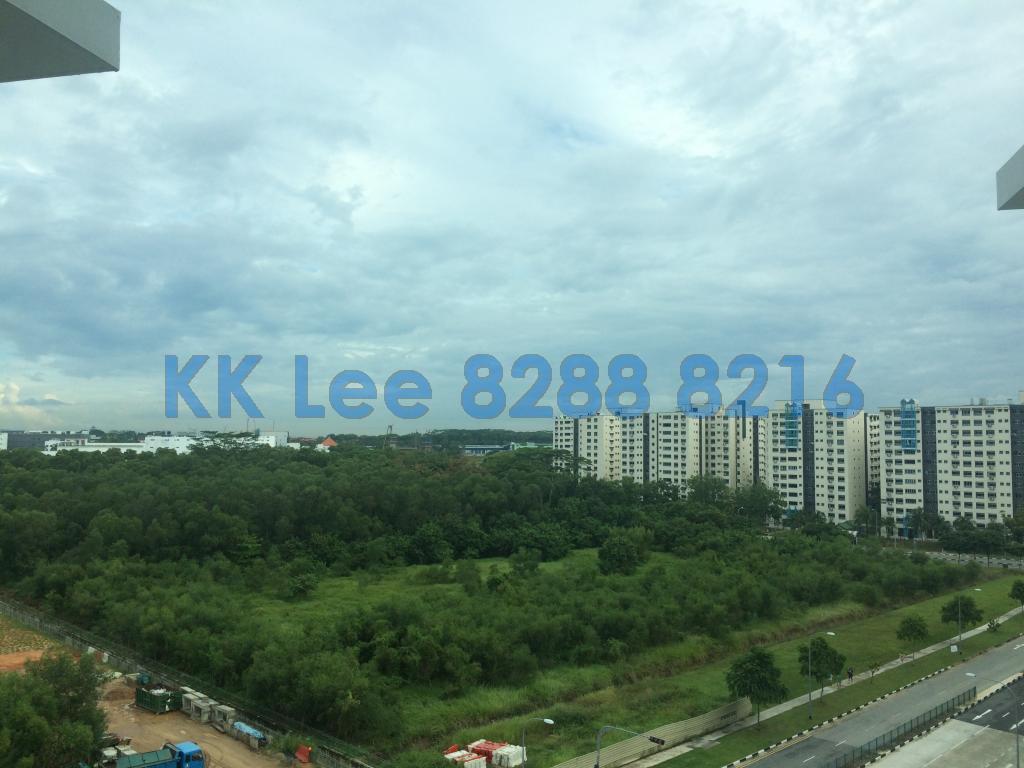 Ripple Bay (D18), Condominium #102538172